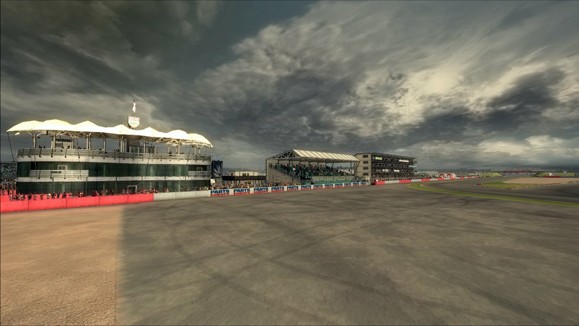 MotoGP 09/10